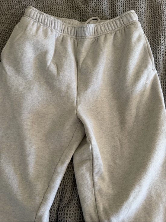 Aritzia Pants - Aritzia Mega Fit Jogger Sweatpants